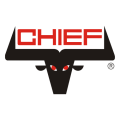 Chief Burger
