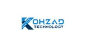 Kohzad Technology